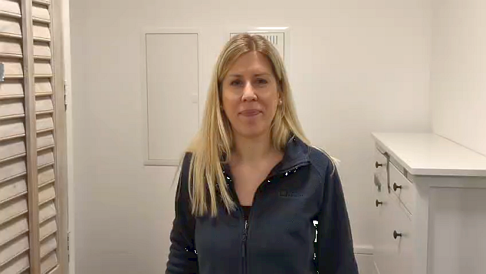 Erfahrungsbericht 3
