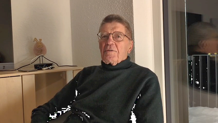 Erfahrungsbericht 7